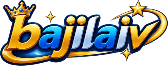 bajilaiv